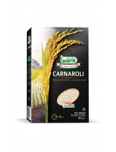 ItalFoods Products